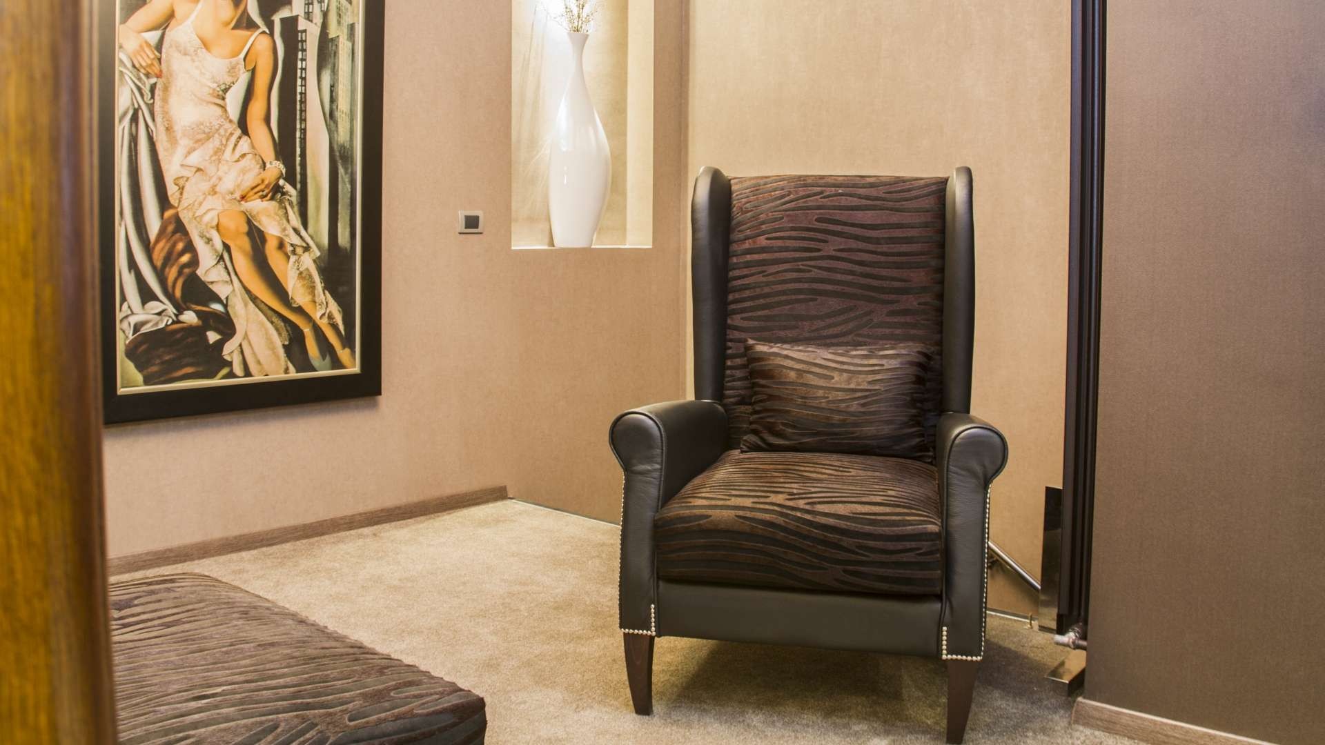 Prince Hall Palace 17